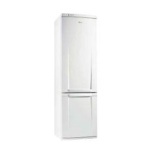 Холодильник electrolux ERB-40033-W