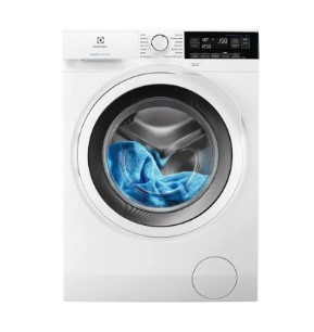 Стиральная машина electrolux EW6F328WUP